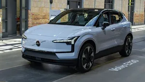 Why you should buy an electric vehicle in South Africa